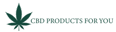 CBD - cbdproductsforyou