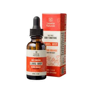 blood-orange-high-potency-cbd-tincture-30ml-1500