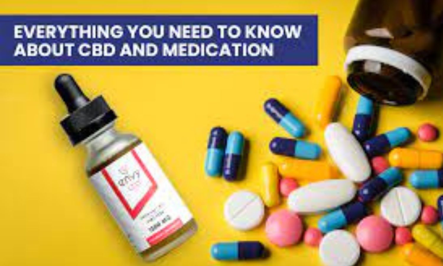 How Long Does CBD Stay In Your System According to Modern Medicine and Healthcare