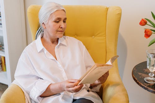 The Femme Factor – The Effects Of CBD On the Health & Happiness Of Women