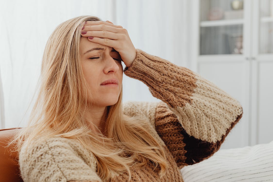 Symptoms of Alzheimer’s Disease And Potential Of CBD