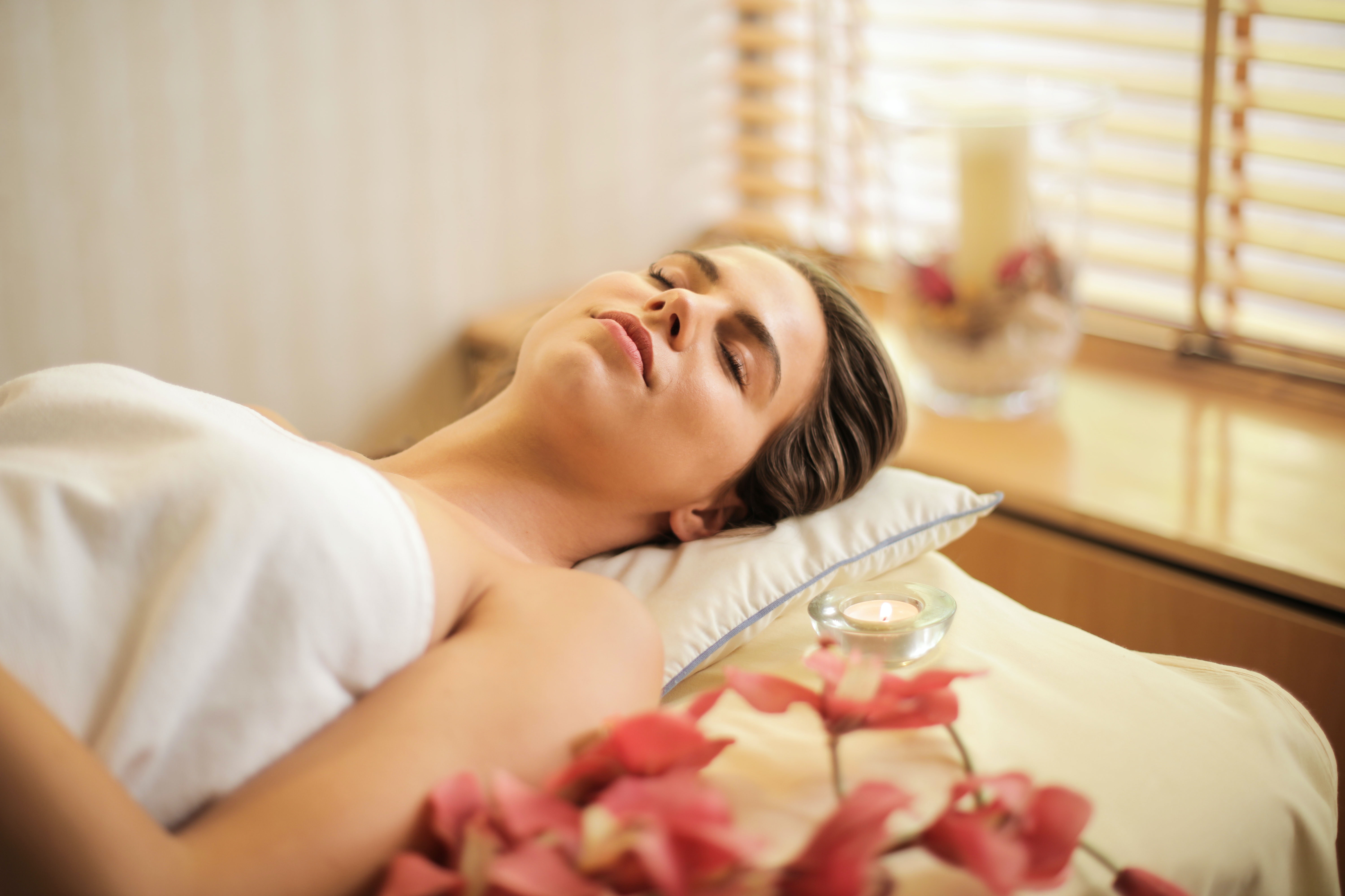 Unveiling the Benefits of CBD in Fibromyalgia Treatment-A Comprehensive Guide