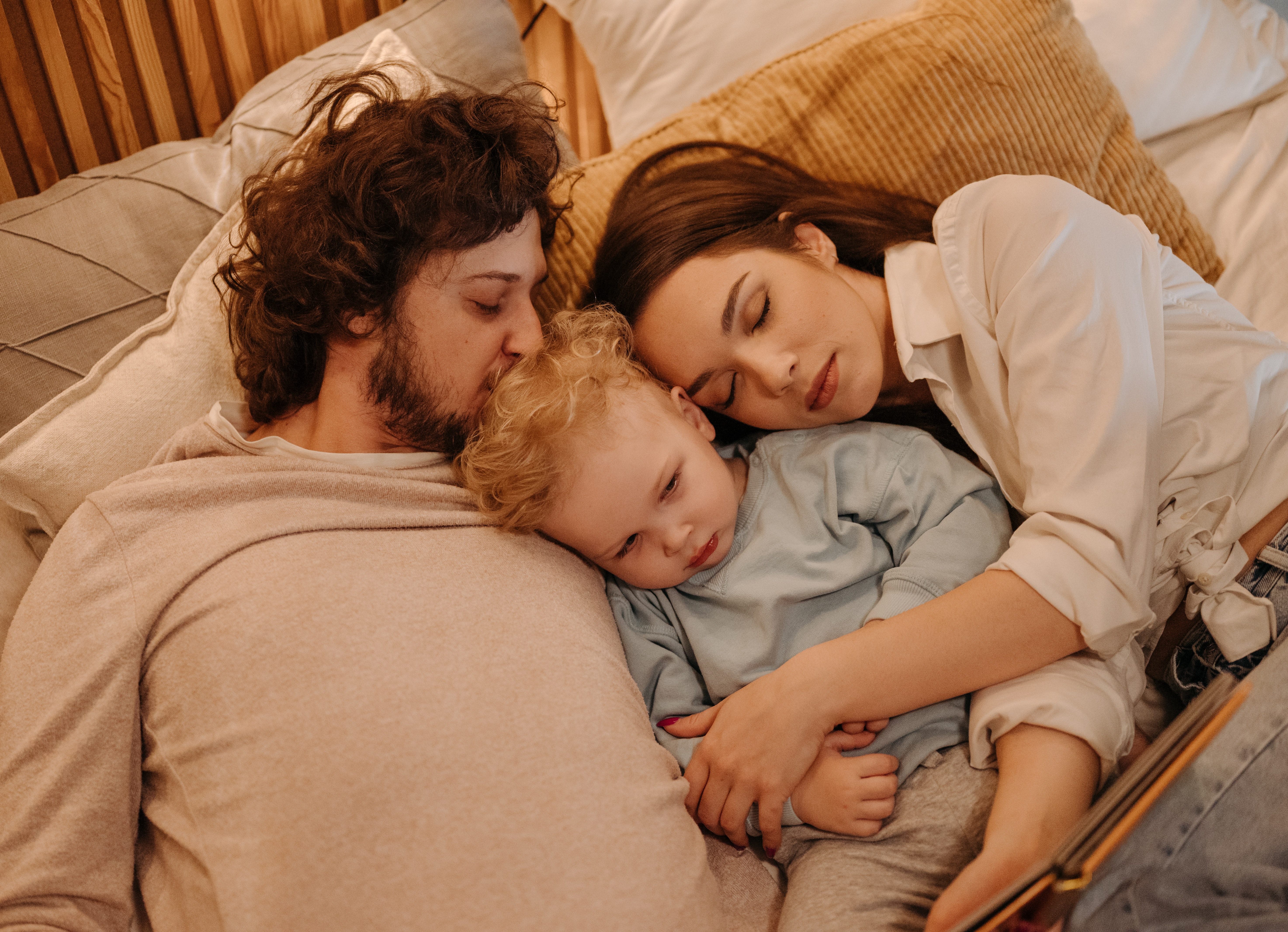 CBD Dose for Sleep and Anxiety: How to Determine the Right Combination of Sweet Dreams and Serenity