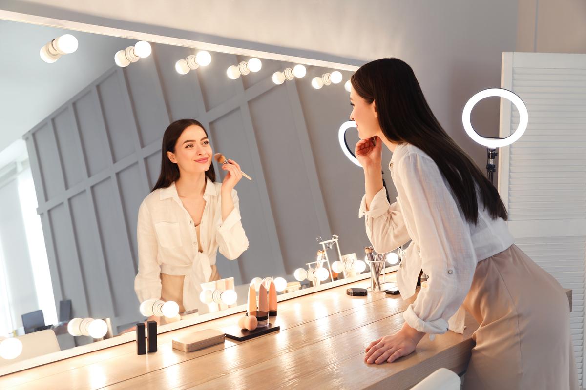 CBD Cosmetics for All Skin Types Catering to Diverse Beauty Needs: